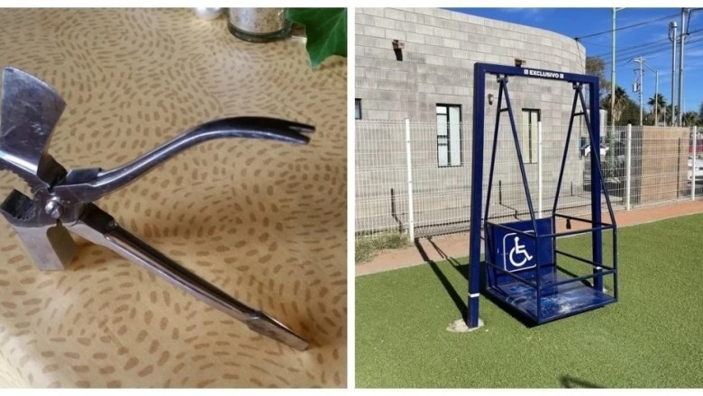 15 Mind-Blowing Inventions That Will Make You Question Everything