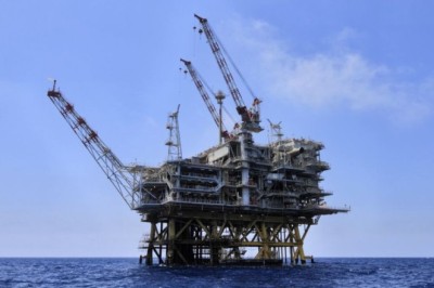 Uncover the Enigma of Veridian Cay: Secrets of the Unescapable Island Prison Revealed