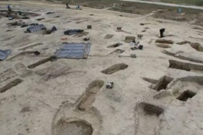 Uncovering the Secret Love Lives of Medieval Horsemen: How the Avars Prevented Inbreeding!