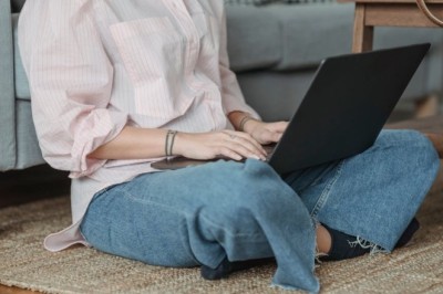 The Inspirational Tale of Resilience and Motherly Love: A Journey to Triumph