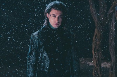 Apocalypse Averted: The Day the Internet Broke and Earth's Magnetic Field Went Haywire!