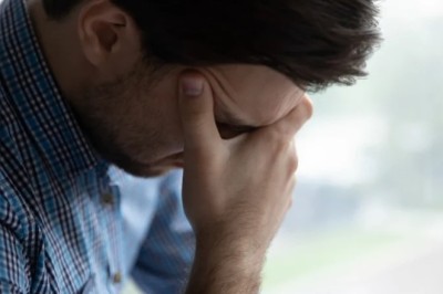 Shocking DNA Test Results Shatter Man's World: Triplets' Parentage Revealed!