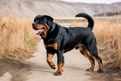 The most expensive dog breeds in the world
