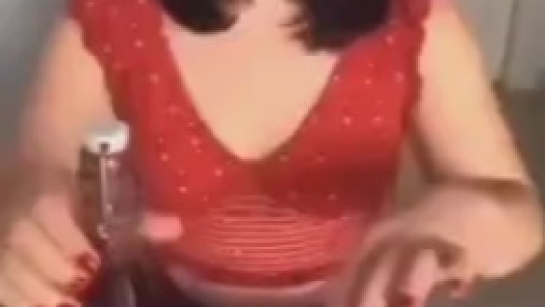 Laugh Out Loud with this Hilarious Video!