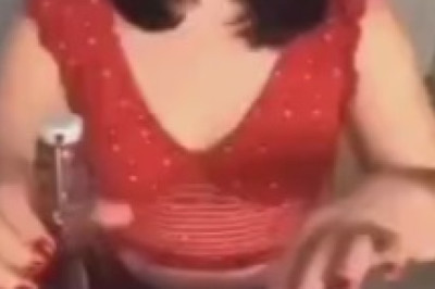 Laugh Out Loud with this Hilarious Video!