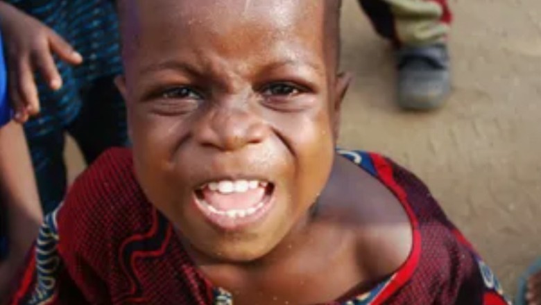 Unveiling the Hidden Dangers of Traveling in Africa: Stay Safe with These Tips!