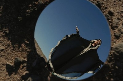 Cairo’s Hidden Secrets: The Scandal That Rocked a Love Story