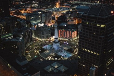 The Untold Chronicles of John Dillinger: America's Most Notorious Folk Hero