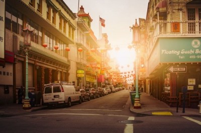 The Whispering Shadows: A Mother's Calling Unleashes a Community's Fight for Justice