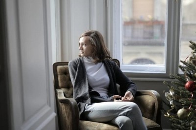 Unraveling Secrets: A DNA Test That Changed Everything