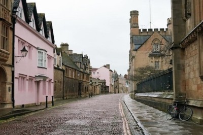 Vanished Into Thin Air: The Girl Who Disappeared After a Seizure