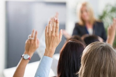 Tom's Garden Secret: Uncovering a 300-Year-Old Treasure