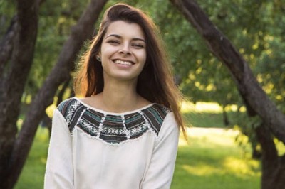 The Forgotten Town: A Journey from Shadows to Light