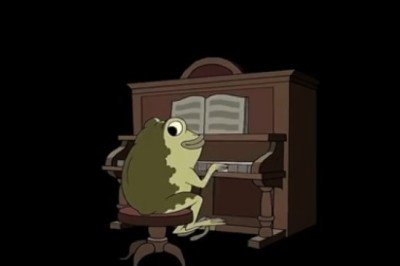 Get Ready to LOL with This Funny Clip!