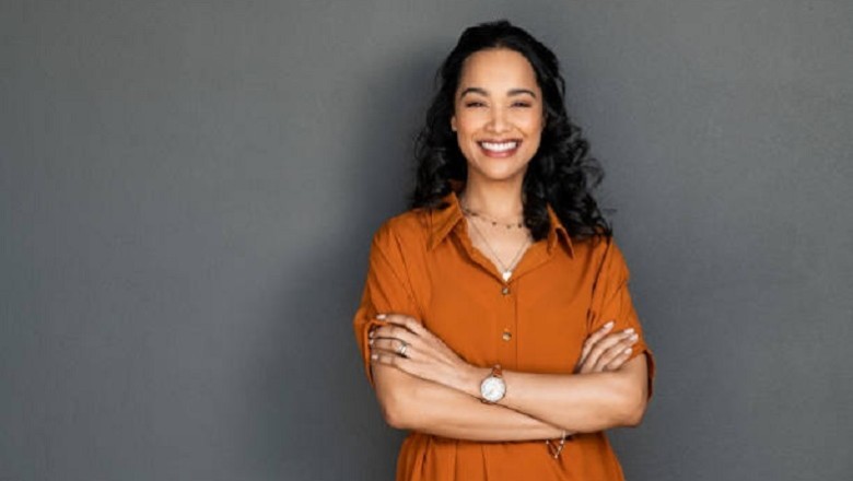 Embracing the Journey: Why Aging is Our Greatest Strength