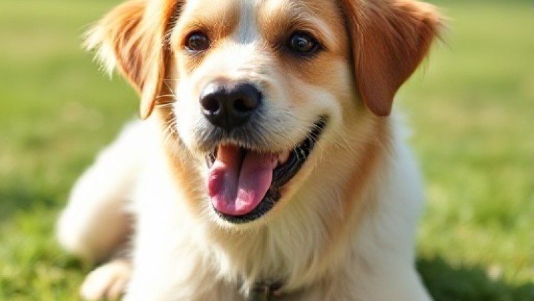10 Best Dog Breeds for Seniors: Perfect Companions for Golden Years