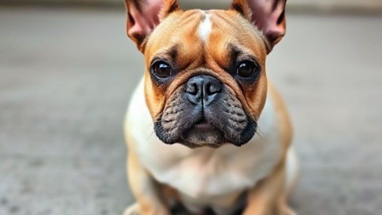 5 Signs Your French Bulldog Is Mean (And What to Do About It)