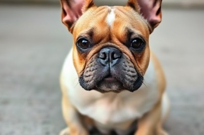 5 Signs Your French Bulldog Is Mean (And What to Do About It)