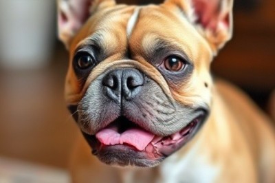 French Bulldog Care Tips: Ensuring a Happy and Healthy Frenchie