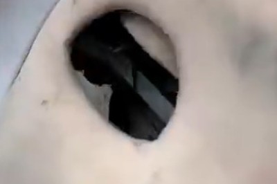 Hilarious Toddler Moments That Will Make You LOL! 🤣