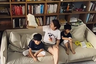 You Won't Believe What Happens Next! The Funniest Video You'll See Today!