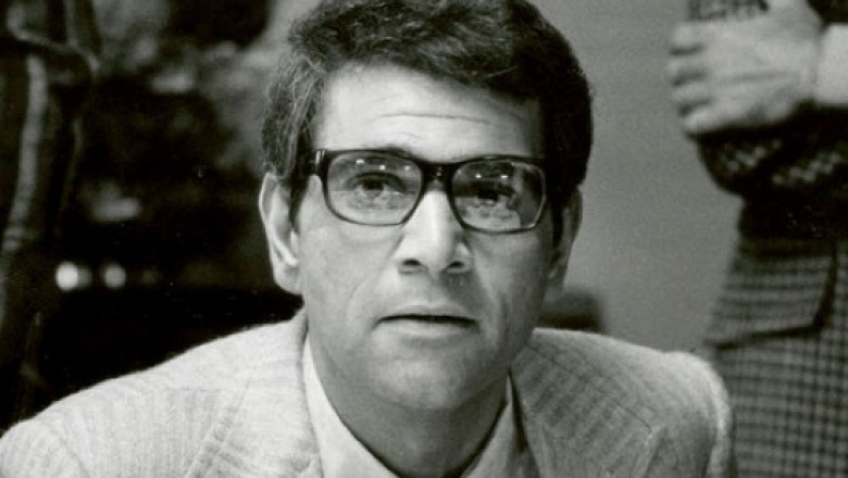 10 Mob Movie Actors With Actual Organized Crime Ties