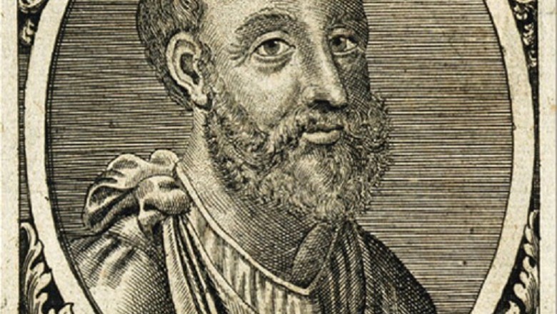 Unlocking Ancient Medicine: How Researchers Brought 1,800-Year-Old Dissection Instructions to Life!