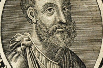 Unlocking Ancient Medicine: How Researchers Brought 1,800-Year-Old Dissection Instructions to Life!