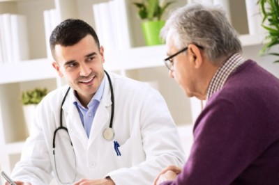 Unlocking Longevity: Why Europe's Life Expectancy is Stalling and How We Can Reclaim It!