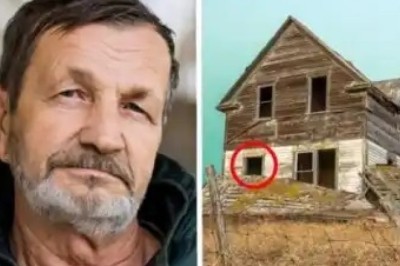 Unveiling Secrets: How a Hidden Inheritance Transformed Our Family's Legacy