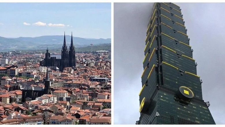 12 Eerie Buildings from Around the Globe That Will Make Your Skin Crawl