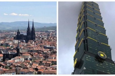 12 Eerie Buildings from Around the Globe That Will Make Your Skin Crawl