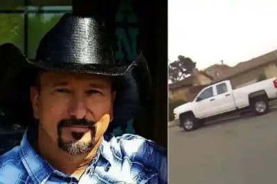 Biker Rescues Dog from Neglect: A Heartwarming Tale of Compassion