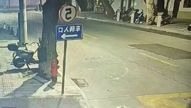 Epic Fail Compilation: When Life Takes a Hilarious Turn!