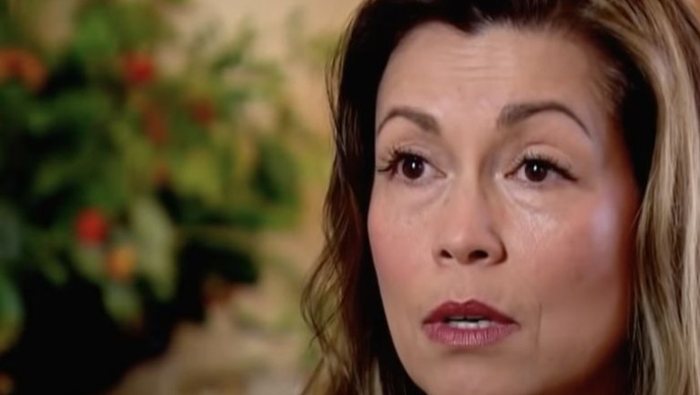 A Mother's Heartbreak and a Miracle Reunited