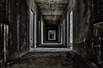 Desert Secrets: Scientist Unveils Shipwreck Mystery