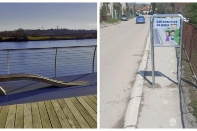 17 Hilariously Pointless Design Fails You Won’t Believe Exist!