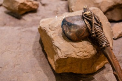 The Greatest Discovery Isn’t an Artifact—It’s Us: How Archaeology Is Rewriting the Human Story