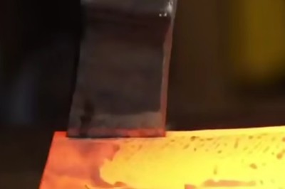 This Is a Status Thing – You Just Wouldn’t Get It