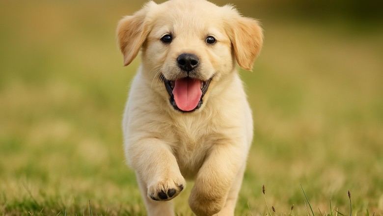 Pedigree Pets: Prestige, Predictability, and the Real Price of Purebreds