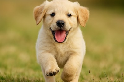 Pedigree Pets: Prestige, Predictability, and the Real Price of Purebreds