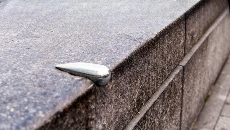 How Bad City Planning Ruins Lives: Urban Design Mistakes You Won’t Believe!