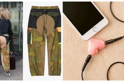 14 Outrageous Design Fails That Will Leave You Speechless!