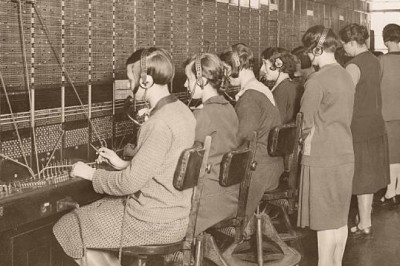 10 Mind-Blowing Historical Events That Shaped Our World Forever!