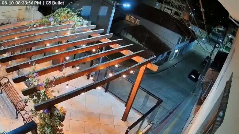 Unbelievable Truck Transformation: Watch It Act Like a Train!