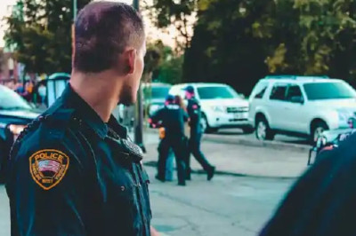 A Heart-Wrenching Morning: Walter and Mary's Unforgettable Ordeal