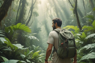 The Alaskan Disappearance That Uncovered Something Worse Than Death