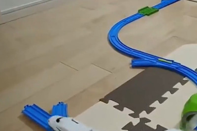 When Code Works But You Have No Idea Why - Programmer's Dilemma!