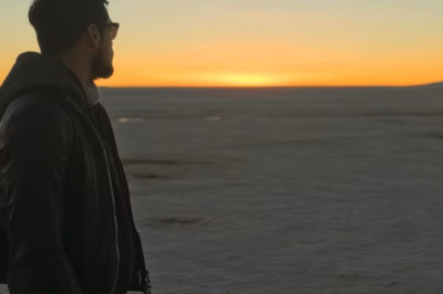 From Ordinary to Extraordinary: Tom’s Inspiring Journey to Brilliance