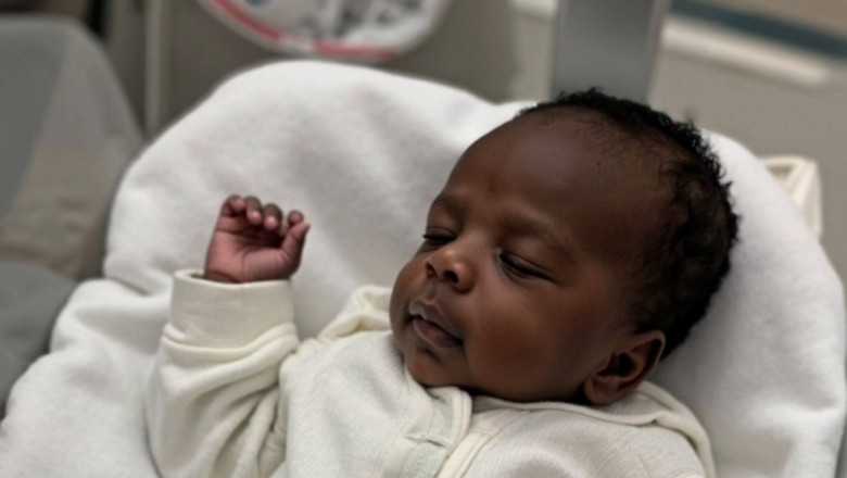 Shocking Baby Swap Exposed: Nurse’s Secret Twist Turns into an Unexpected Family Miracle